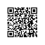 RNCF0603DTC2K00 QRCode