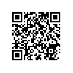 RNCF0603DTC2K15 QRCode