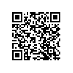 RNCF0603DTC2K32 QRCode