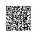 RNCF0603DTC2K37 QRCode