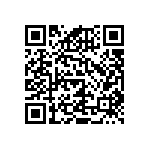 RNCF0603DTC2K49 QRCode