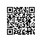 RNCF0603DTC2R05 QRCode
