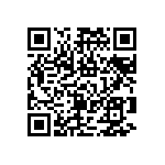 RNCF0603DTC2R20 QRCode