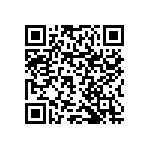 RNCF0603DTC2R21 QRCode