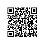 RNCF0603DTC2R32 QRCode