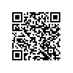 RNCF0603DTC2R37 QRCode