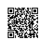 RNCF0603DTC2R40 QRCode