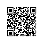 RNCF0603DTC2R43 QRCode