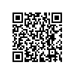 RNCF0603DTC2R55 QRCode