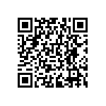 RNCF0603DTC2R80 QRCode