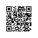 RNCF0603DTC2R94 QRCode