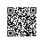 RNCF0603DTC30K1 QRCode