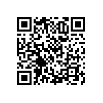 RNCF0603DTC30R0 QRCode