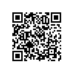 RNCF0603DTC30R1 QRCode