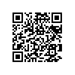 RNCF0603DTC316K QRCode