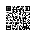 RNCF0603DTC330R QRCode