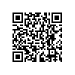 RNCF0603DTC33R0 QRCode