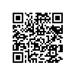 RNCF0603DTC348R QRCode