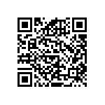 RNCF0603DTC357K QRCode