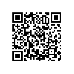 RNCF0603DTC35K7 QRCode