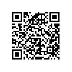 RNCF0603DTC35R7 QRCode