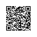 RNCF0603DTC365K QRCode