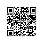 RNCF0603DTC37K4 QRCode