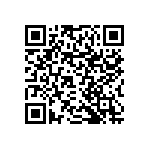 RNCF0603DTC38K3 QRCode