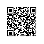 RNCF0603DTC390K QRCode