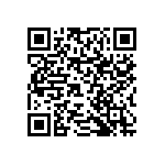 RNCF0603DTC392K QRCode