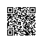 RNCF0603DTC392R QRCode