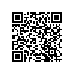 RNCF0603DTC39K2 QRCode