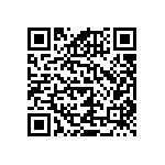 RNCF0603DTC3K09 QRCode