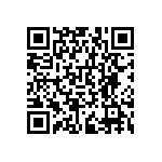 RNCF0603DTC3K24 QRCode