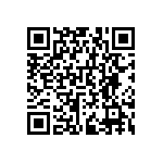 RNCF0603DTC3K32 QRCode