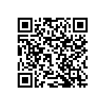 RNCF0603DTC3K60 QRCode