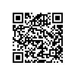 RNCF0603DTC3K83 QRCode