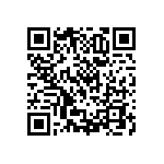 RNCF0603DTC3K92 QRCode