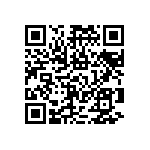 RNCF0603DTC3R30 QRCode