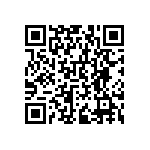 RNCF0603DTC3R32 QRCode