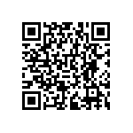 RNCF0603DTC3R60 QRCode