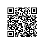 RNCF0603DTC3R74 QRCode