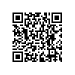 RNCF0603DTC3R90 QRCode