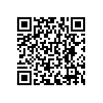 RNCF0603DTC40R2 QRCode