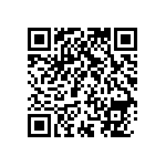 RNCF0603DTC412K QRCode