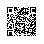 RNCF0603DTC412R QRCode