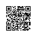 RNCF0603DTC422K QRCode