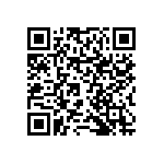 RNCF0603DTC422R QRCode