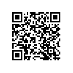 RNCF0603DTC42K2 QRCode