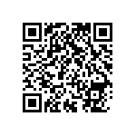 RNCF0603DTC432R QRCode